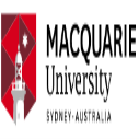 Europe Early Acceptance Scholarships at Macquarie University, Australia
